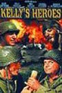 Kelly's Heroes